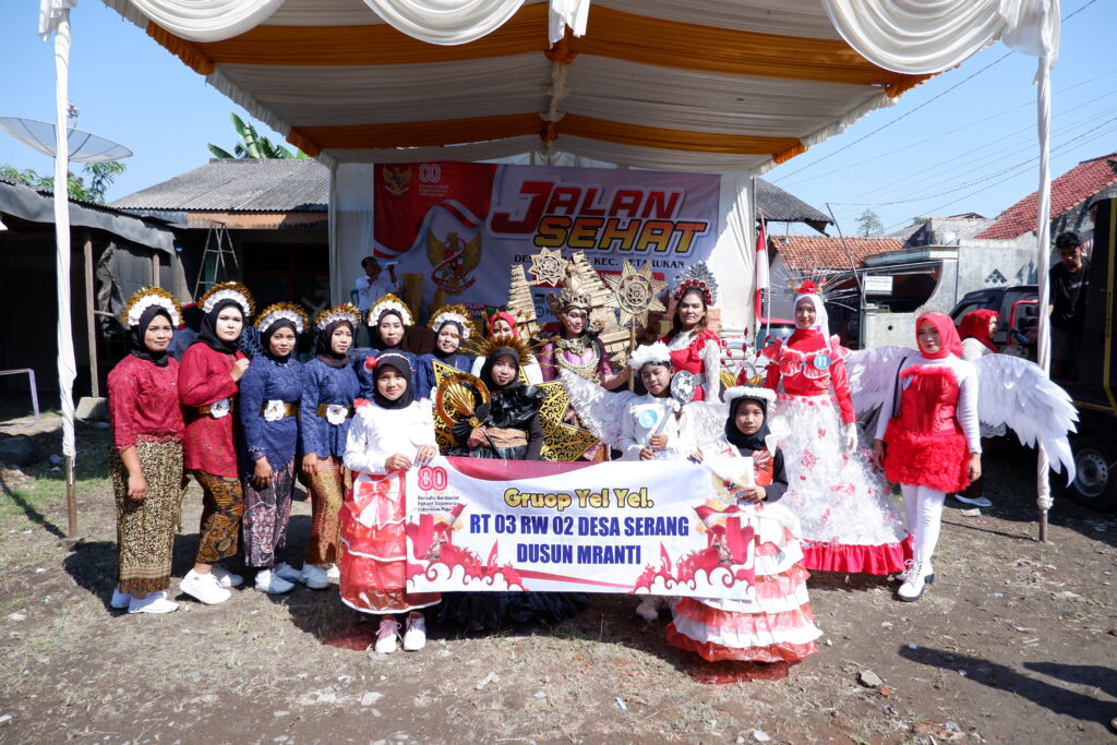 DSCF7242