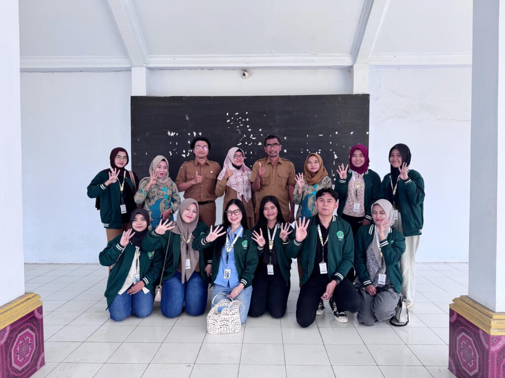 KKN KL 4 - KEGIATAN 1 (2)