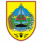 Desa Serang Petarukan